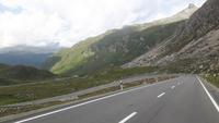 Engadin-Rundfahrt (Julier-Passstrasse) &ndash; &copy; Katrin Deutschbein (Eberhardt TRAVEL)