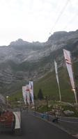 Schwägalp (Blick zum Säntis) &ndash; &copy; Katrin Deutschbein (Eberhardt TRAVEL)