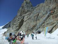 Spaß verspricht der Bereich Snow-Fun &ndash; &copy; Martina Pötschke (Eberhardt TRAVEL)