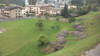 Bernina-Express, Fahrt von Pontresina nach Tirano &ndash; &copy; Gisela Gerlach (Eberhardt TRAVEL)