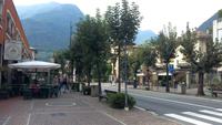 Tirano &ndash; &copy; Gisela Gerlach (Eberhardt TRAVEL)