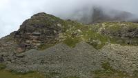 Julierpass &ndash; &copy; Gisela Gerlach (Eberhardt TRAVEL)