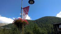 Zermatt &ndash; &copy; Gisela Gerlach (Eberhardt TRAVEL)