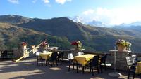 Zermatt, Sunnegga &ndash; &copy; Gisela Gerlach (Eberhardt TRAVEL)