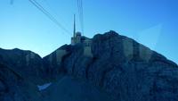 Säntis &ndash; &copy; Gisela Gerlach (Eberhardt TRAVEL)