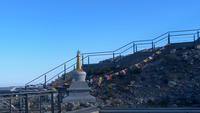 Säntis