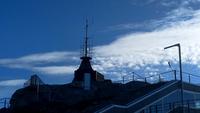 Säntis &ndash; &copy; Gisela Gerlach (Eberhardt TRAVEL)