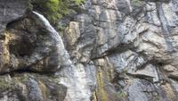 Aareschlucht &ndash; &copy; Gisela Gerlach (Eberhardt TRAVEL)