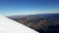 auf dem Glacier 3000 ... &ndash; &copy; Katrin Deutschbein (Eberhardt TRAVEL)