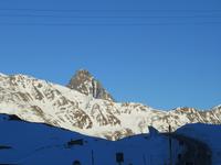 076 Stopp am Berninapass