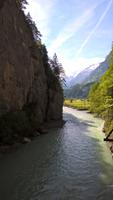 WP 20170525 10 36 16 Pro - Kopie &ndash; &copy; Michaela Sailer (Eberhardt TRAVEL)
