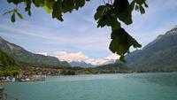 WP 20170525 13 28 05 Pro - Kopie &ndash; &copy; Michaela Sailer (Eberhardt TRAVEL)
