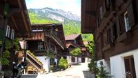 WP 20170525 14 08 17 Pro - Kopie &ndash; &copy; Michaela Sailer (Eberhardt TRAVEL)