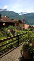 WP 20170525 14 14 57 Pro &ndash; &copy; Michaela Sailer (Eberhardt TRAVEL)