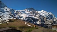 &copy; Michaela Sailer (Eberhardt TRAVEL)