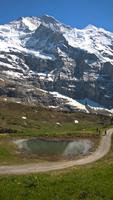 &copy; Michaela Sailer (Eberhardt TRAVEL)