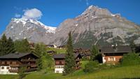 &copy; Michaela Sailer (Eberhardt TRAVEL)