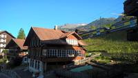 WP 20170528 08 21 04 Pro &ndash; &copy; Michaela Sailer (Eberhardt TRAVEL)