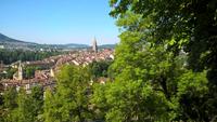WP 20170528 10 16 24 Pro &ndash; &copy; Michaela Sailer (Eberhardt TRAVEL)