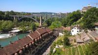 WP 20170528 11 37 09 Pro &ndash; &copy; Michaela Sailer (Eberhardt TRAVEL)