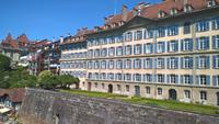 WP 20170528 11 37 13 Pro &ndash; &copy; Michaela Sailer (Eberhardt TRAVEL)