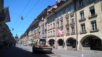 WP 20170528 12 20 21 Pro &ndash; &copy; Michaela Sailer (Eberhardt TRAVEL)