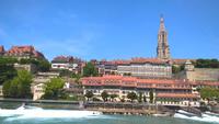 WP 20170528 13 32 41 Pro &ndash; &copy; Michaela Sailer (Eberhardt TRAVEL)