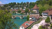 WP 20170528 13 53 12 Pro &ndash; &copy; Michaela Sailer (Eberhardt TRAVEL)