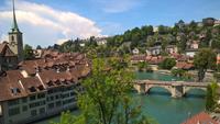 WP 20170528 13 53 18 Pro &ndash; &copy; Michaela Sailer (Eberhardt TRAVEL)