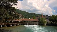 WP 20170528 15 07 16 Pro &ndash; &copy; Michaela Sailer (Eberhardt TRAVEL)