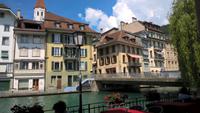 WP 20170528 15 11 47 Pro &ndash; &copy; Michaela Sailer (Eberhardt TRAVEL)
