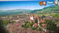WP 20170528 15 24 55 Pro &ndash; &copy; Michaela Sailer (Eberhardt TRAVEL)