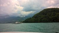 WP 20170528 16 31 49 Pro &ndash; &copy; Michaela Sailer (Eberhardt TRAVEL)