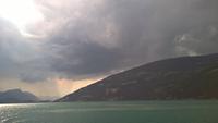 WP 20170528 17 31 53 Pro &ndash; &copy; Michaela Sailer (Eberhardt TRAVEL)