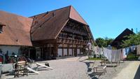 WP 20170527 16 00 29 Pro &ndash; &copy; Michaela Sailer (Eberhardt TRAVEL)
