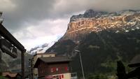 WP 20170527 20 01 50 Pro &ndash; &copy; Michaela Sailer (Eberhardt TRAVEL)