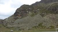 Julierpass