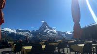 Zermatt-Sunnega &ndash; &copy; Gisela Gerlach (Eberhardt TRAVEL)