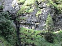Viamala &ndash; &copy; Gisela Gerlach (Eberhardt TRAVEL)