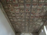 Zillis &ndash; &copy; Gisela Gerlach (Eberhardt TRAVEL)