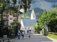 &copy; Gisela Gerlach (Eberhardt TRAVEL)
