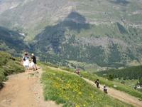 &copy; Gisela Gerlach (Eberhardt TRAVEL)