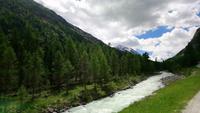 Rosegg Tal