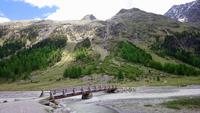 Rosegg Tal &ndash; &copy; Katrin Kerpa (Eberhardt TRAVEL)