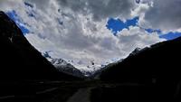 Rosegg Tal &ndash; &copy; Katrin Kerpa (Eberhardt TRAVEL)