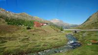 Bernina  Express &ndash; &copy; Katrin Kerpa (Eberhardt TRAVEL)