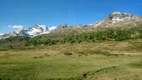 Bernina  Express