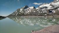 Entdeckt mit dem Bernina Express &ndash; &copy; Katrin Kerpa (Eberhardt TRAVEL)