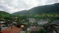 &copy; Katrin Kerpa (Eberhardt TRAVEL)