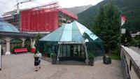 Zermatt, Schweiz &ndash; &copy; Katrin Kerpa (Eberhardt TRAVEL)